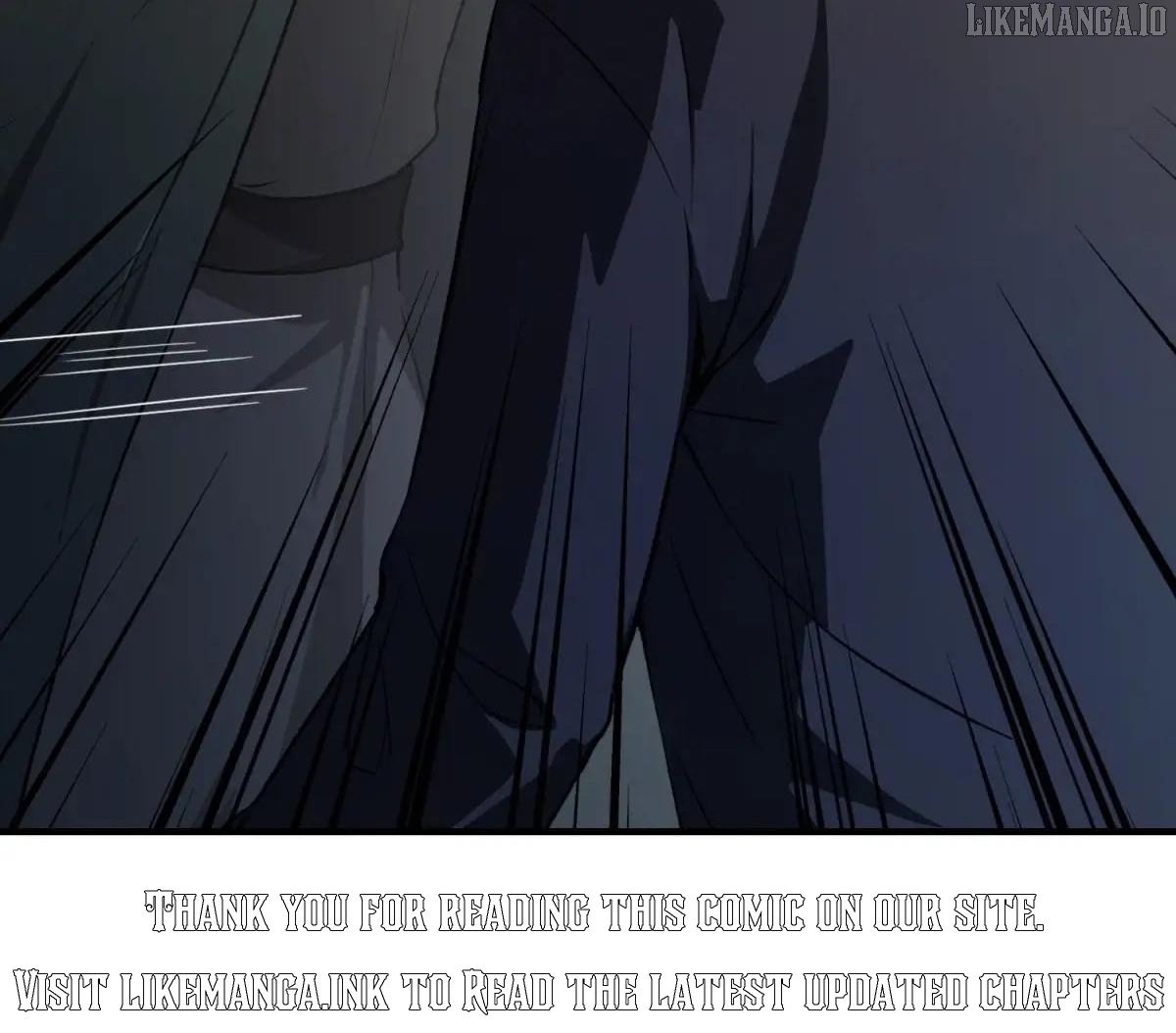 Outrageous! I opened a training class for empresses Chapter 79 - page 75